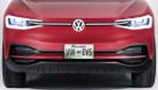 فولكسفاجن تعلق على حلم بايدن.. سنحوله إلى واقع