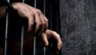 الكشف عن قضية فساد ضخمة بالسعودية.. تهريب 11.6 مليار ريال