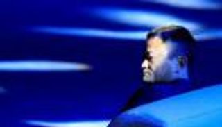 الإشراف الحكومي يضع "علي بابا" الصينية فوق صفيح ساخن.. هل تنجو؟