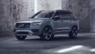 فولفو XC90 لعام 2021.. سيارة فارهة بقدرات تقنية فريدة
