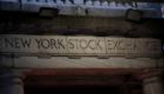 بورصات.. تهديد البيت الأبيض يهوي بوول ستريت وتوقعات تعصف بـ"الأوروبية"