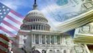 الاقتصاد الأمريكي ينكسر أمام محنة كورونا.. أثقل هزيمة في 74 عاما