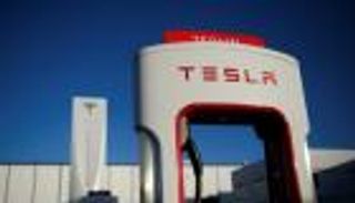 أول أرباح سنوية لـ"تسلا" منذ تأسيسها.. 2020 عام أفراح "ماسك"
