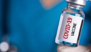 لقاحات كورونا تتساوى في سيطرتها على الأعراض الشديدة للمرض