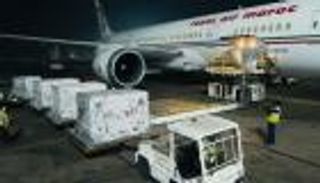 المغرب يطلق تلقيح كورونا.. والملك أول المُتلقين