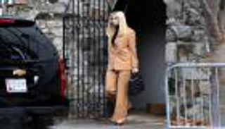 منزل إيفانكا وكوشنر للإيجار.. 18 ألف دولار شهريا