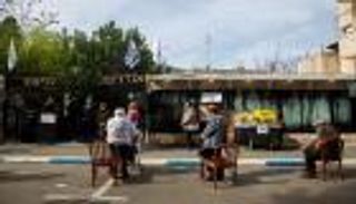 بذكرى الهولوكوست.. كورونا يحصد أرواح 900 شخص من الناجين