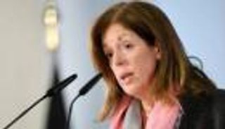 مطالب بمجلس الأمن لطرد مرتزقة أردوغان من ليبيا