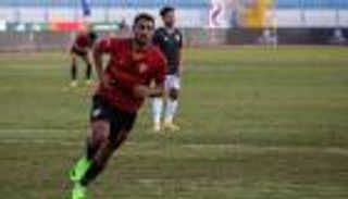 ترتيب الدوري المصري.. سيراميكا يحفظ وصافة الأهلي بلا شريك