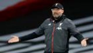 فريق بلا دفاع.. 3 عوائق تقيد تحركات كلوب لإنقاذ ليفربول