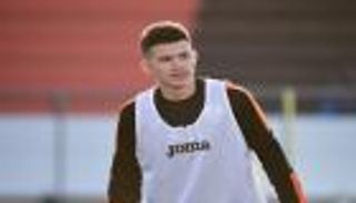 الدوري السعودي.. مدرب النصر ووافد الهلال الجديد الأفضل في يناير