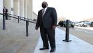 البنتاجون: العودة للاتفاق النووي الإيراني مستبعدة لأمد بعيد