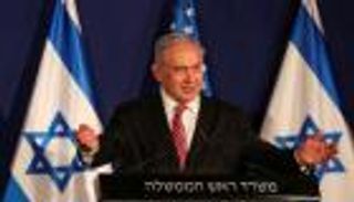 إسرائيل تعتذر للإمارات بعد افتراءات مسؤولة حكومية