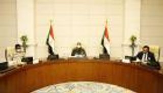 التشكيل الحكومي بالسودان.. حراك يعيد رسم خارطة الانتقال