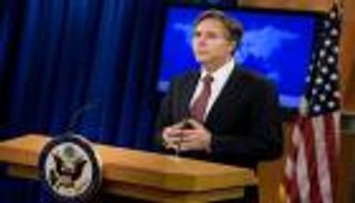 واشنطن "تراجع" التزام طالبان في أفغانستان باتفاق السلام