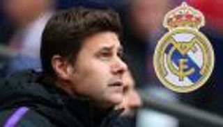 بوكيتينو يبوح بسر تعلقه بريال مدريد