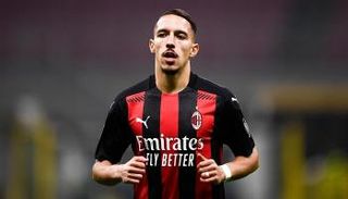 إسماعيل بن ناصر