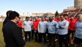 كأس العالم للأندية.. صورة الأهلي تشعل السوشيال ميديا