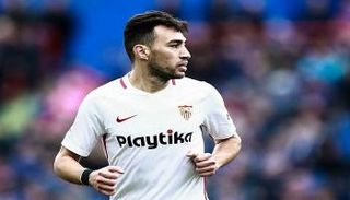 منير الحدادي