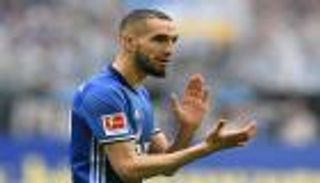 "الخيار الأسوأ" سلاح شالكه لإنهاء صداع نبيل بن طالب