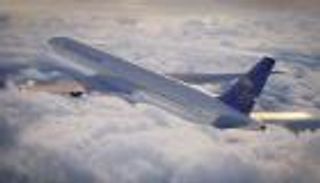 السعودية تمدد حظر سفر مواطنيها حتى هذا الموعد