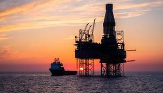 استقرار أسعار النفط اليوم