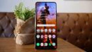 طرح سامسونج "جالاكسي إس 21" في 130 دولة.. أرخص هاتف 5G