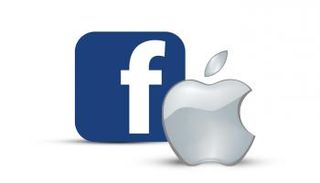 أرباح عزلة كورونا.. أبل وفيسبوك تنعمان بمكاسب خيالية