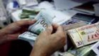 أسعار الدولار واليورو في ليبيا اليوم الجمعة 29 يناير 2021