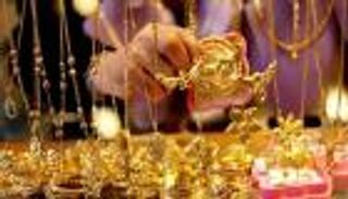 أسعار الذهب في مصر اليوم.. عيار 21 يرتفع 5 جنيهات ويعوض خسائره