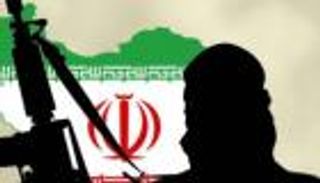 دعوات أوروبية لوضع الاستخبارات والحرس الإيراني على قوائم الإرهاب