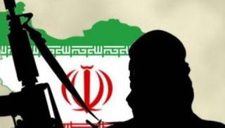 إرهاب المليشيات الإيرانية يهدد العالم