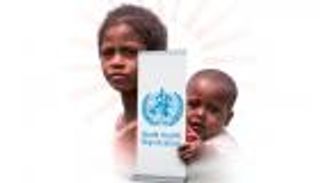  إنفوجراف.. خارطة طريق "الصحة العالمية" لمواجهة الأمراض المدارية المهملة‎