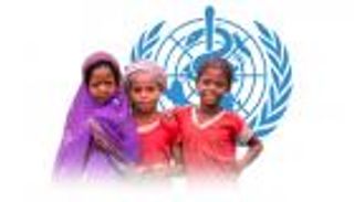 إنفوجراف.. فعاليات عالمية للاحتفاء بيوم الأمراض المدارية المهملة