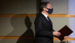 إرث ترامب الشائك.. أمريكا وأوروبا تبحثان "إصلاح" العلاقات