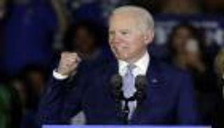 الصين وأمريكا.. دعوات لبداية جديدة وإنهاء "الحرب الباردة"