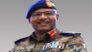 السودان: لا ننوي الاعتداء على إثيوبيا.. وهذا مطلبنا