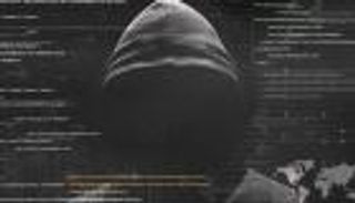 لا تفتح رسالة "الرجل والفتاتين".. تسرق أموالك بخدعة لقاح كورونا