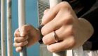 فيديو داخل فندق.. مفاجأة جديدة في "ظهور مصرية بـ40 فيلما إباحيا"