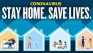 "مهين للمرأة".. الحكومة البريطانية في مأزق "إعلان كورونا"