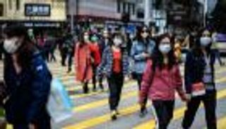 العاصمة الفيتنامية تسجل أول إصابة بكورونا منذ 6 أشهر