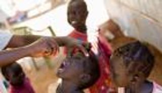 كورونا والأمراض المدارية.. هل خدمت الجائحة مكافحة العدوى المهملة؟