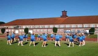 هناك اشتباه في حدوث انتهاك جنسي للأطفال