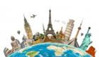 "هذا ما جناه كورونا وما جنيت على أحد".. خسائر خيالية للسياحة العالمية