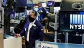 فقاعة "جيم ستوب".. انفجار لغز بـ70 مليار دولار في الأسواق الأمريكية