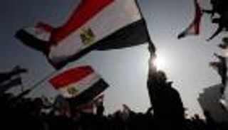  إخوان مصر وآمال الفوضى.. واجهة سياسية لضرب الدولة