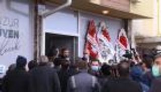 ولاءات قصر أردوغان تهوي بتركيا لسنوات عجاف