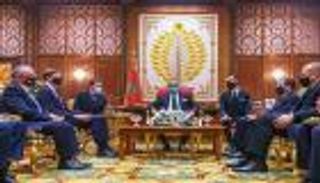 المغرب وإسرائيل.. اتفاقيات وزيارات متبادلة في فبراير