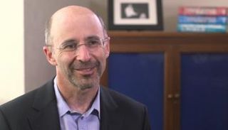 روبرت مالي المبعوث الأمريكي الجديد لإيران