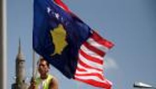 صفحة جديدة من العلاقات بين كوسوفو وإسرائيل